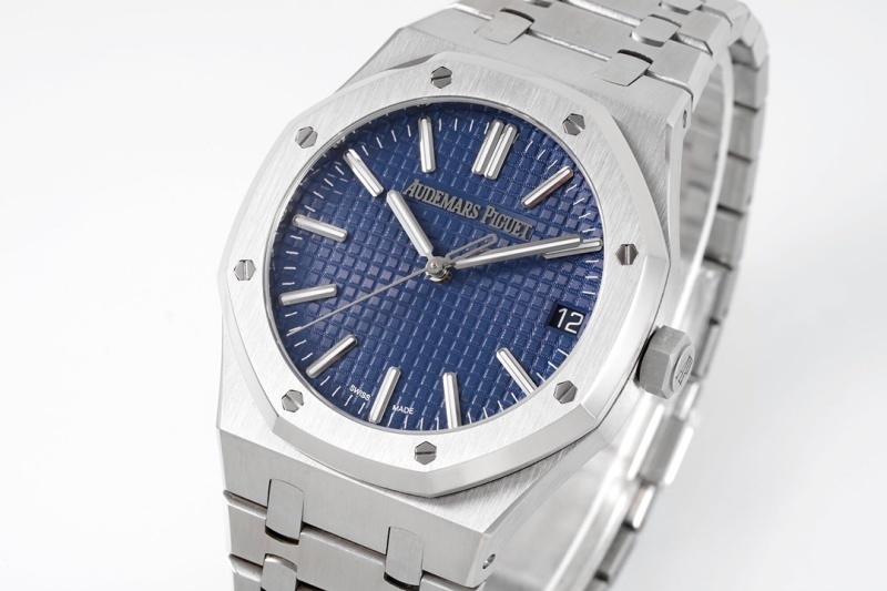 Top-grade watches 0008