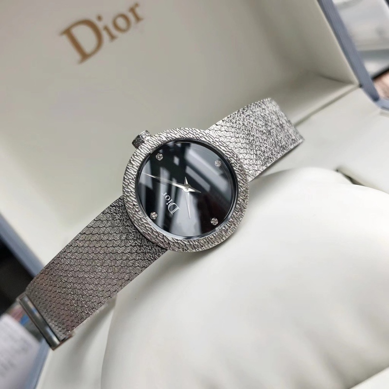 Watch0825