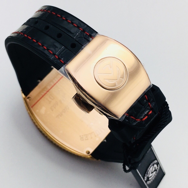 Watch0528