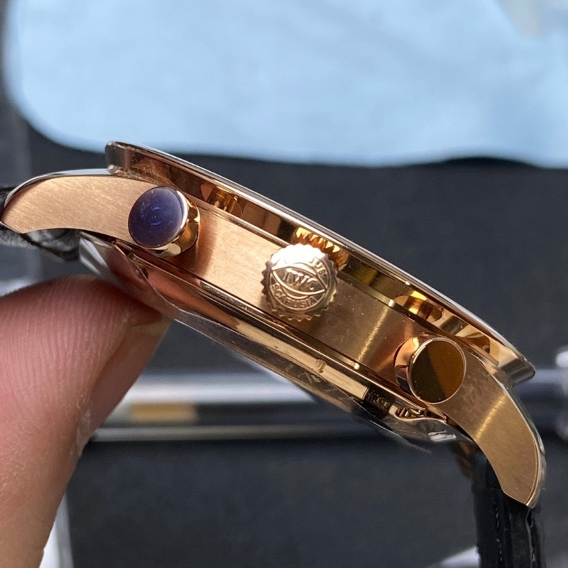 Top-grade watches 0187
