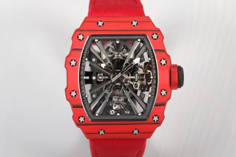 Watch0036