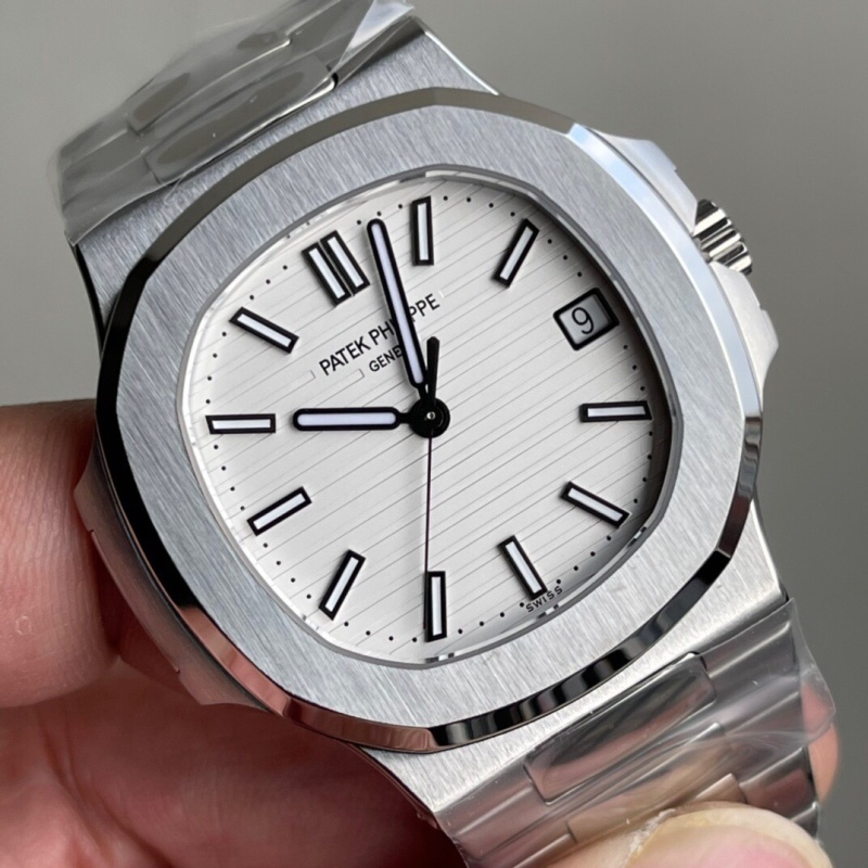 Watch0415