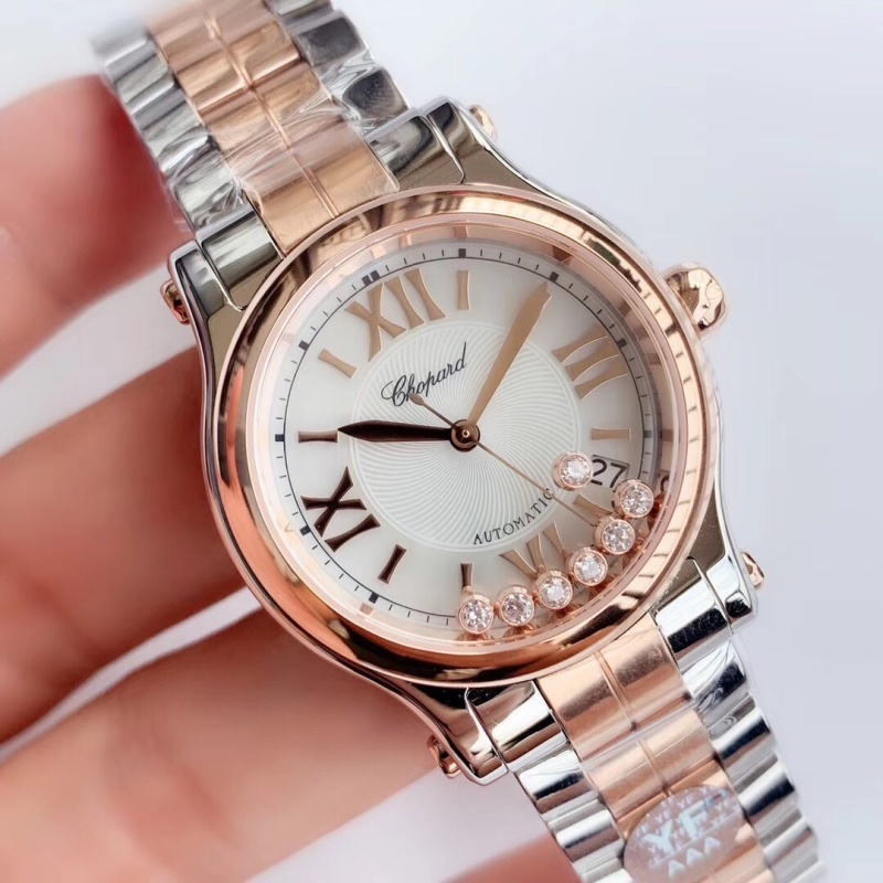 Watch0112