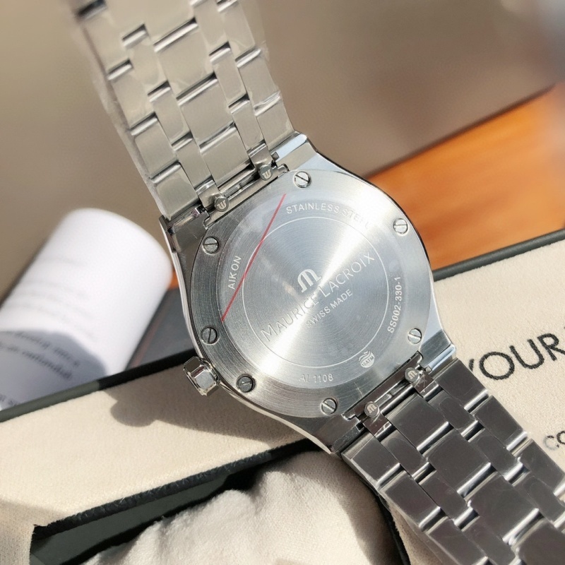 Top-grade watches 0272