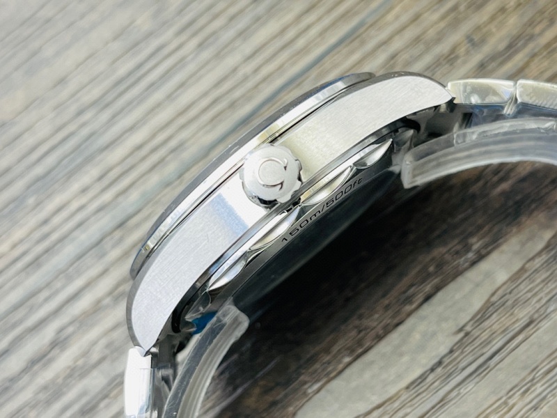 Watch0178