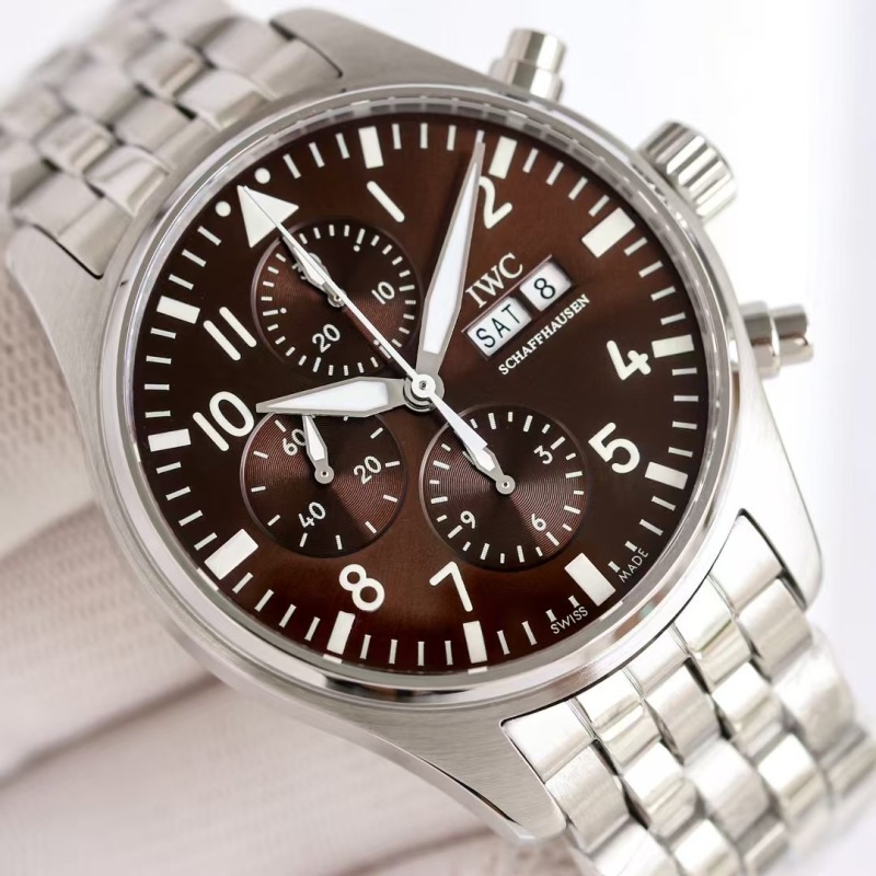 Top-grade watches 0388