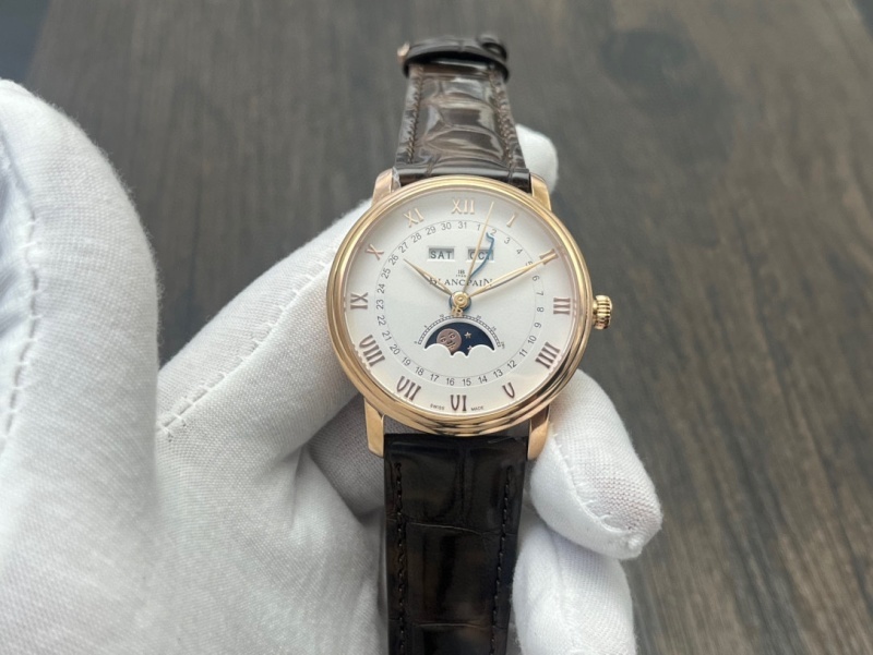 Watch0711