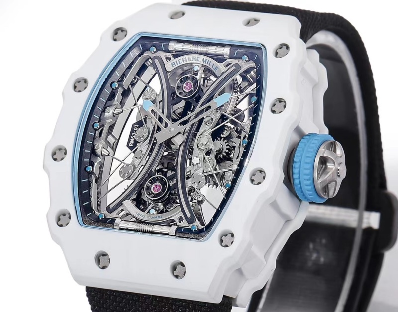 Watch0223