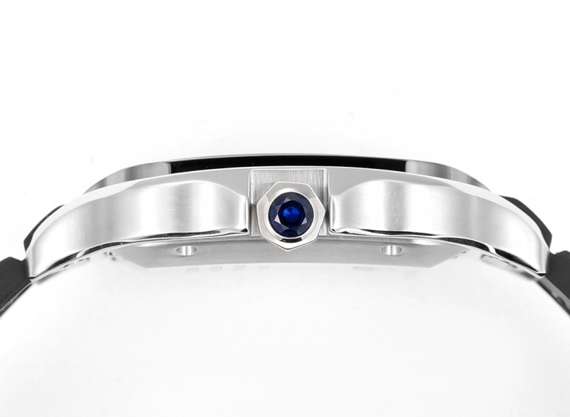 Watch0151