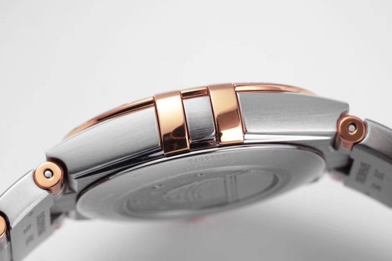 Top-grade watches 0543