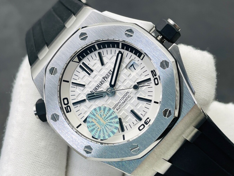 Top-grade watches 0527