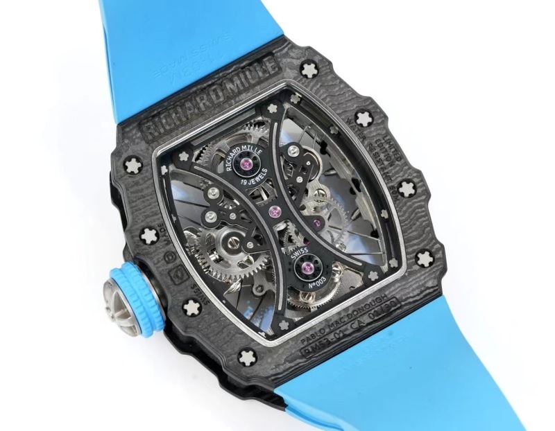 Top-grade watches 0024