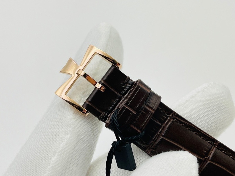 Watch0120