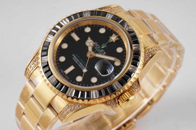 Watch0651