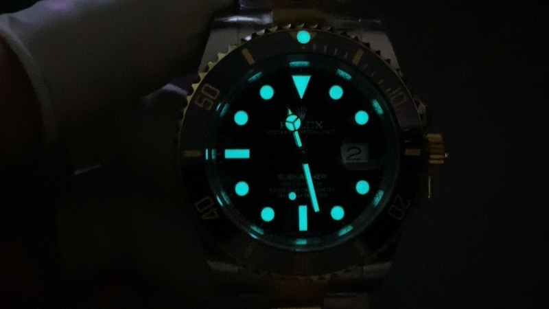 Watch0202