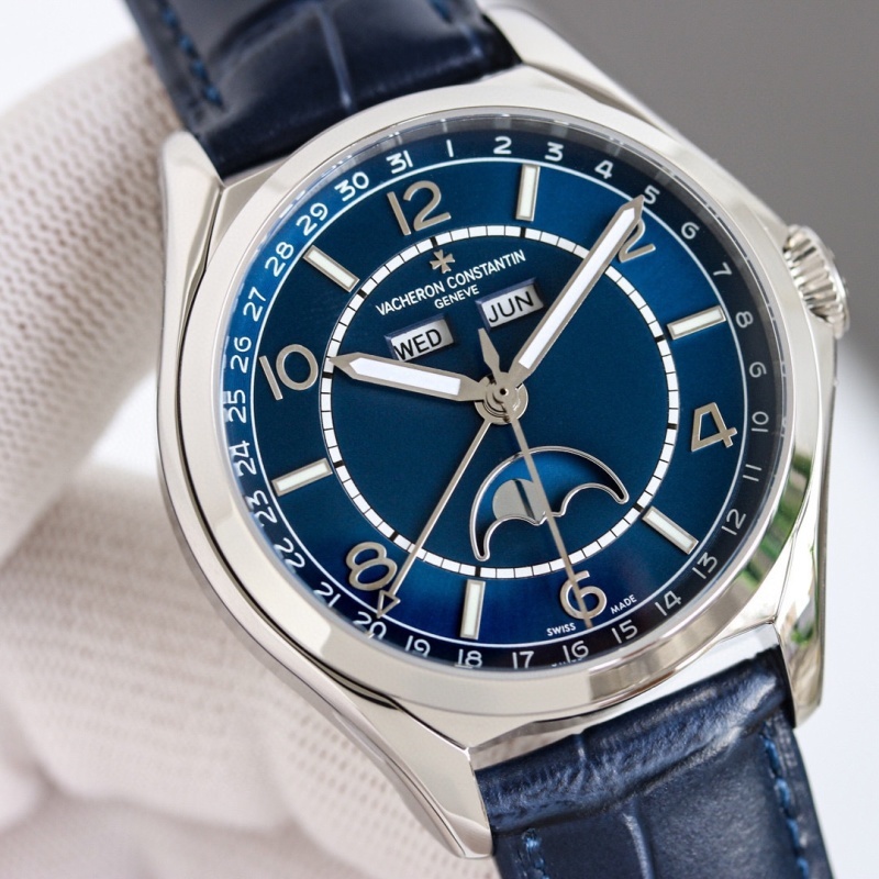 Watch0566