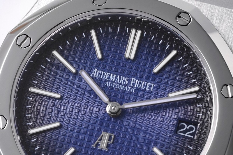 Watch0061
