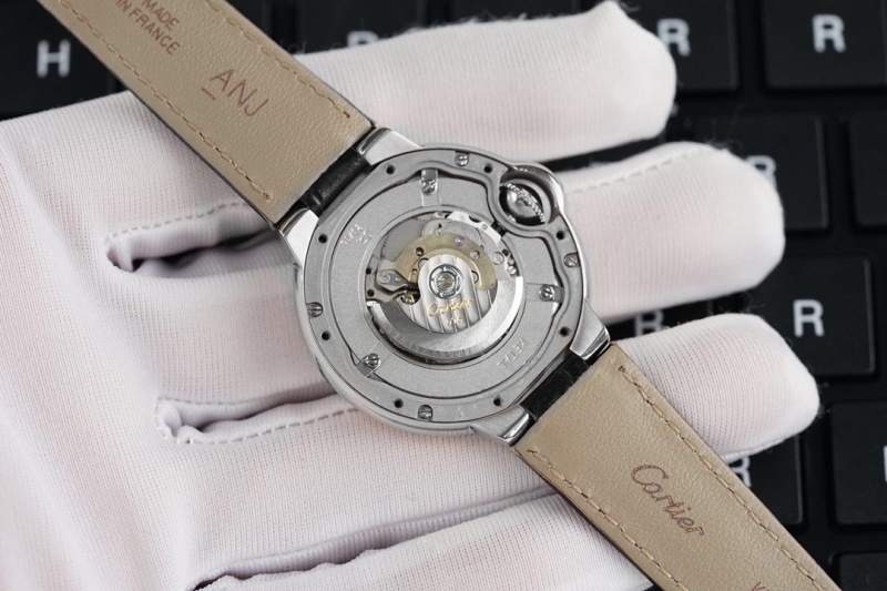 Watch0756
