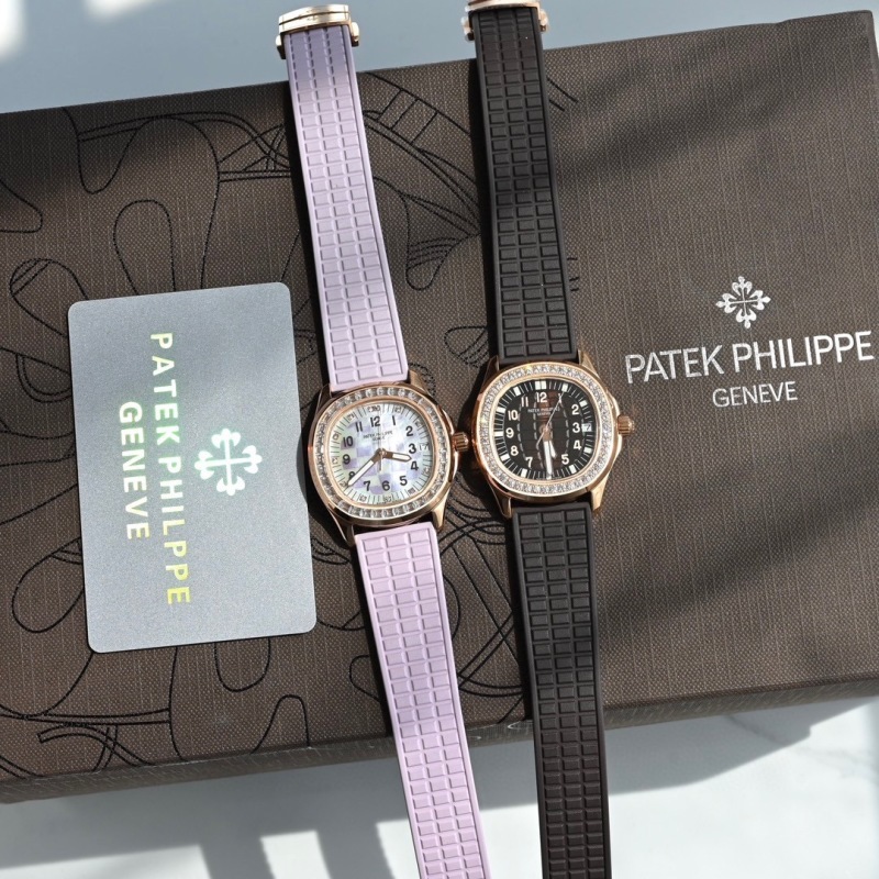 Watch0571