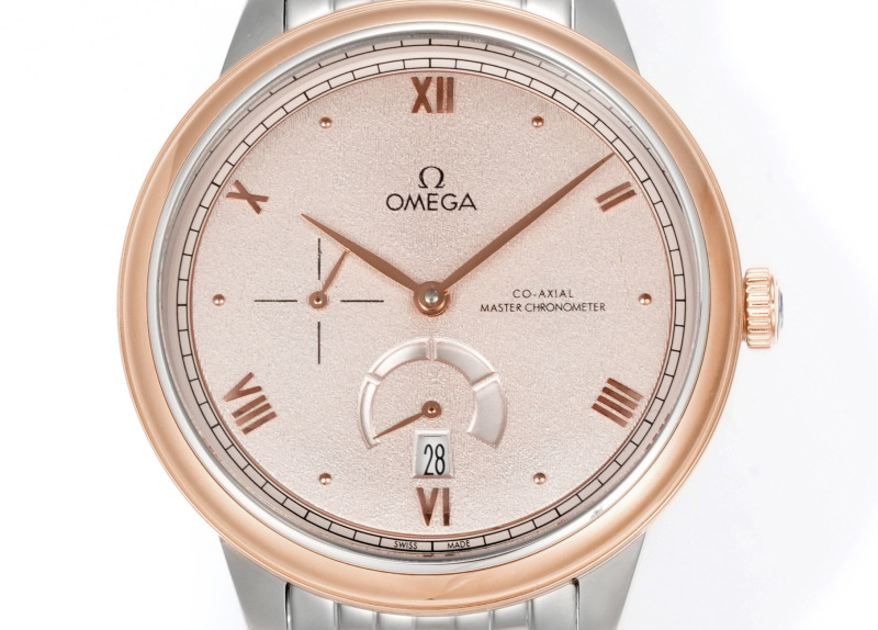 Top-grade watches 0092