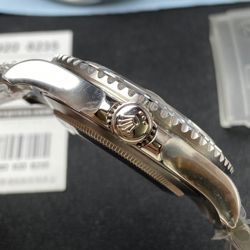 Top-grade watches 0185