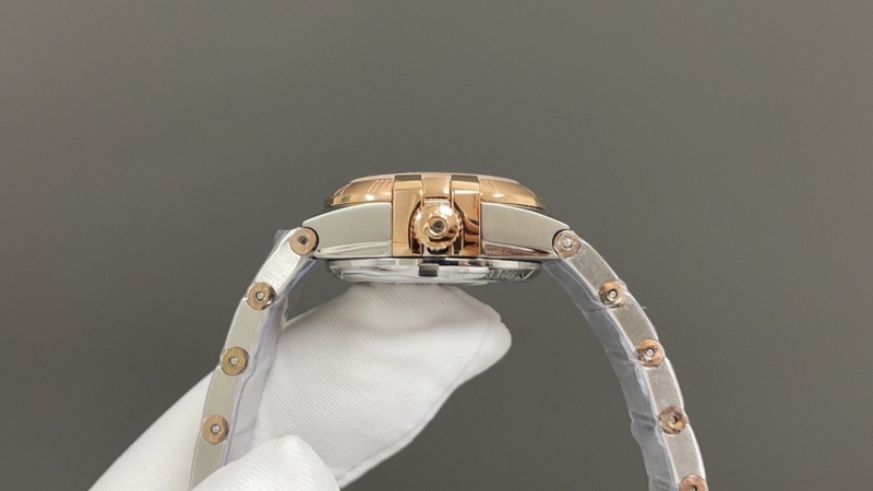 Top-grade watches 0096