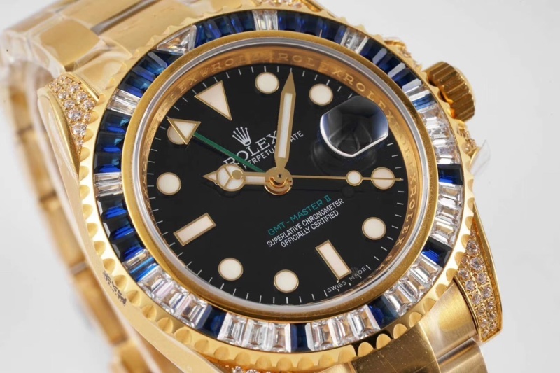 Watch0652