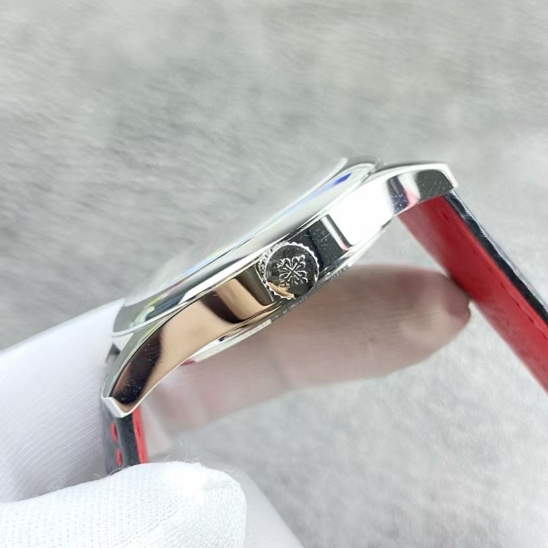 Top-grade watches 0119