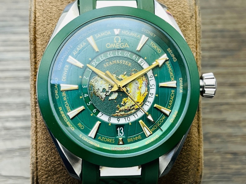 Watch0181