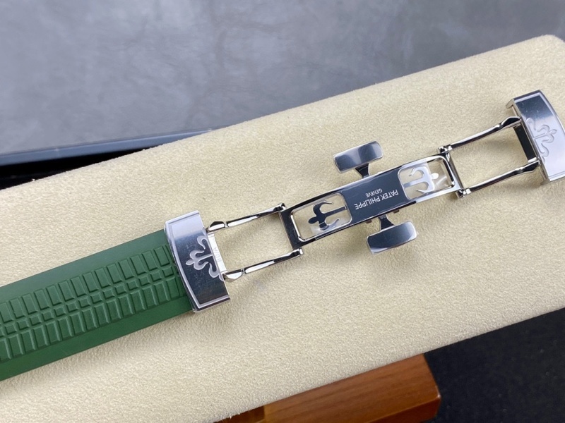 Watch0165