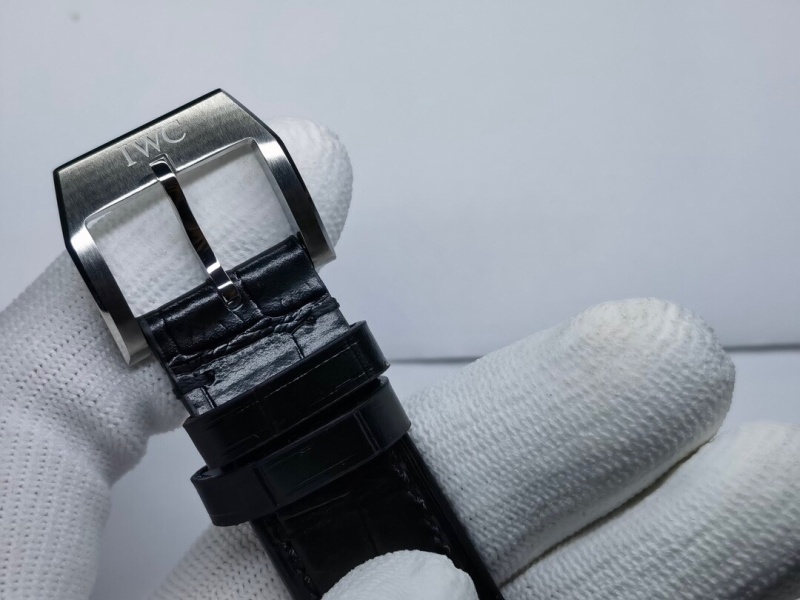 Top-grade watches 0000