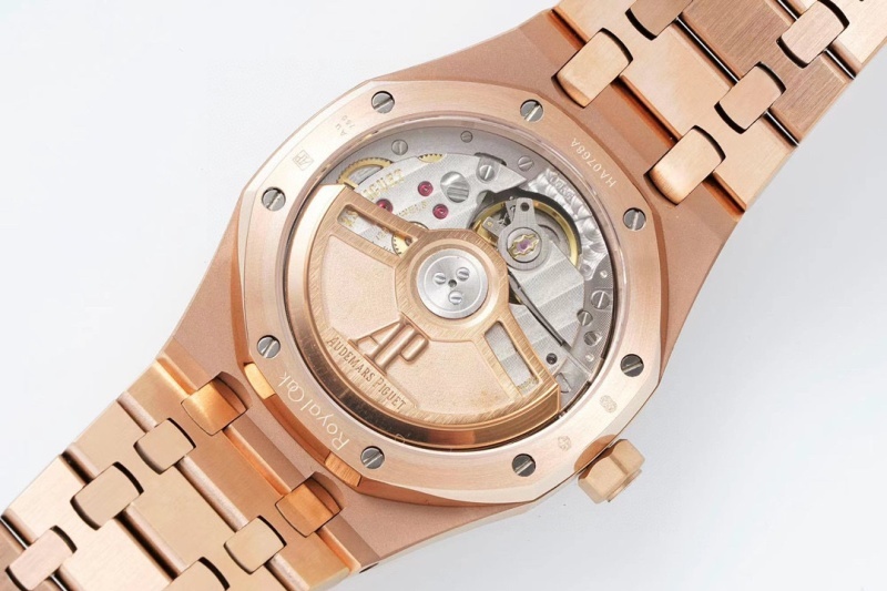 Watch0385