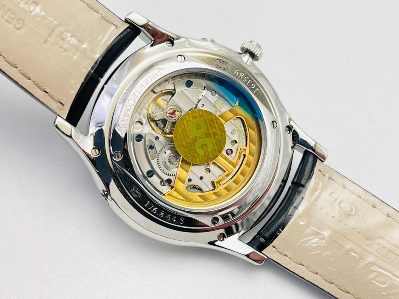 Watch0084