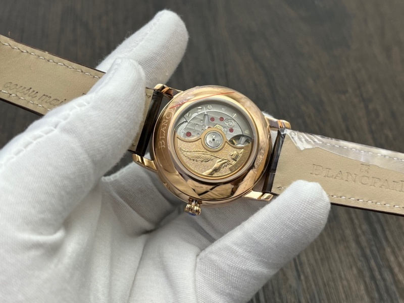 Watch0718