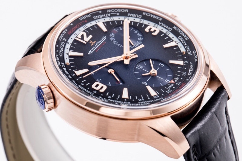 Watch0534