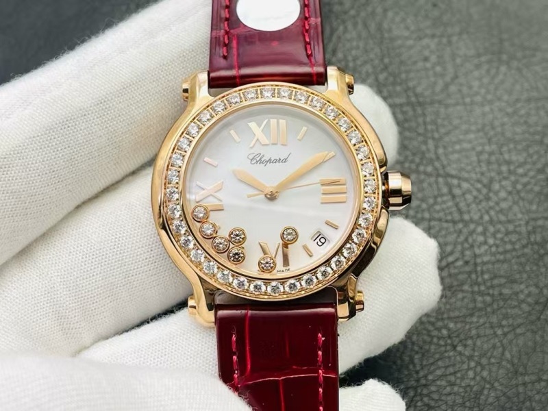 Top-grade watches 0064
