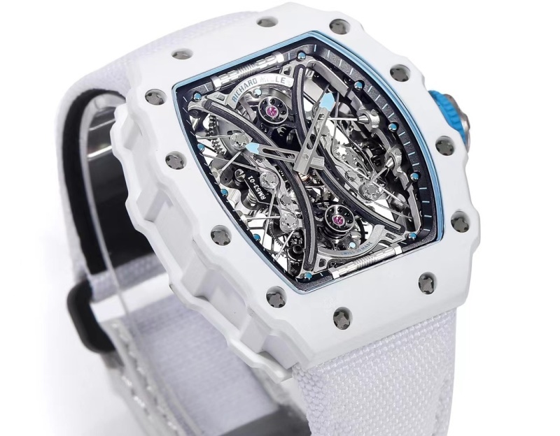 Watch0221
