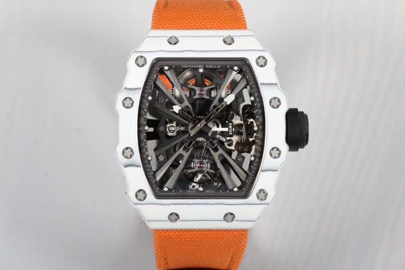 Watch0034