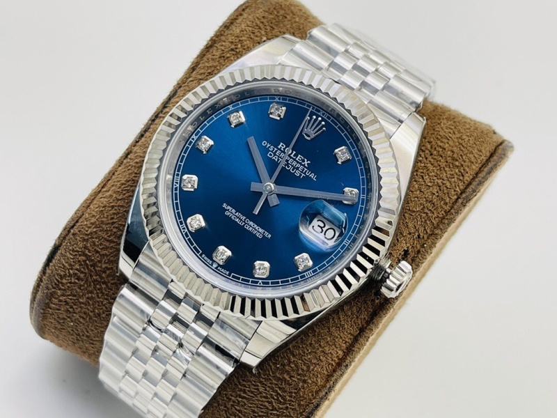 Watch0076