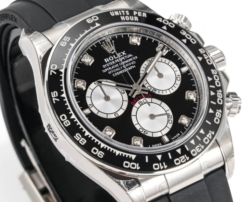 Watch0726
