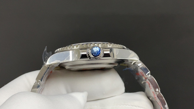 Watch0522