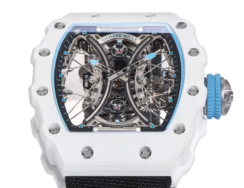 Watch0223