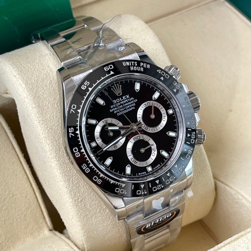 Top-grade watches 0610