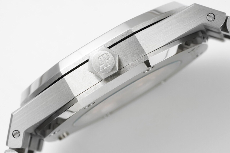Watch0065