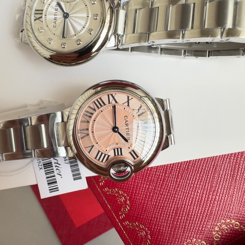 Watch0724