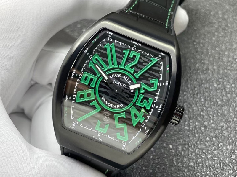 Top-grade watches 0037