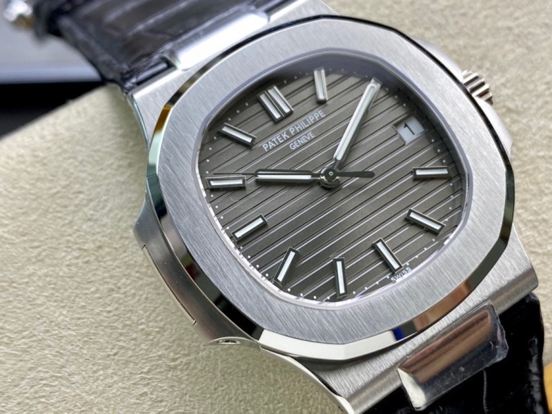 Watch0173