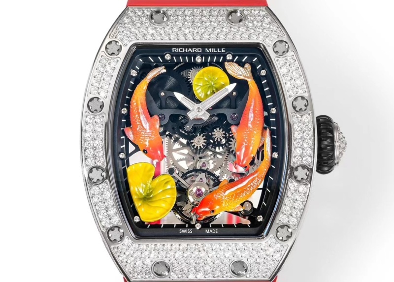 Watch0709