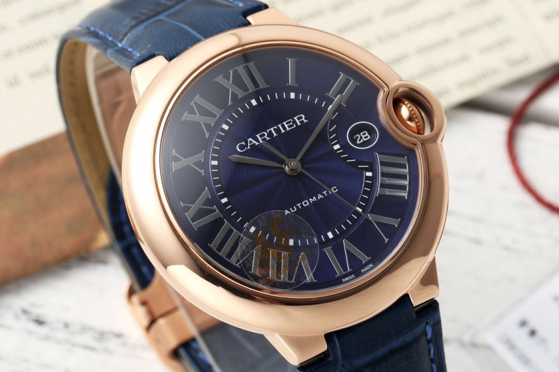 Watch0447