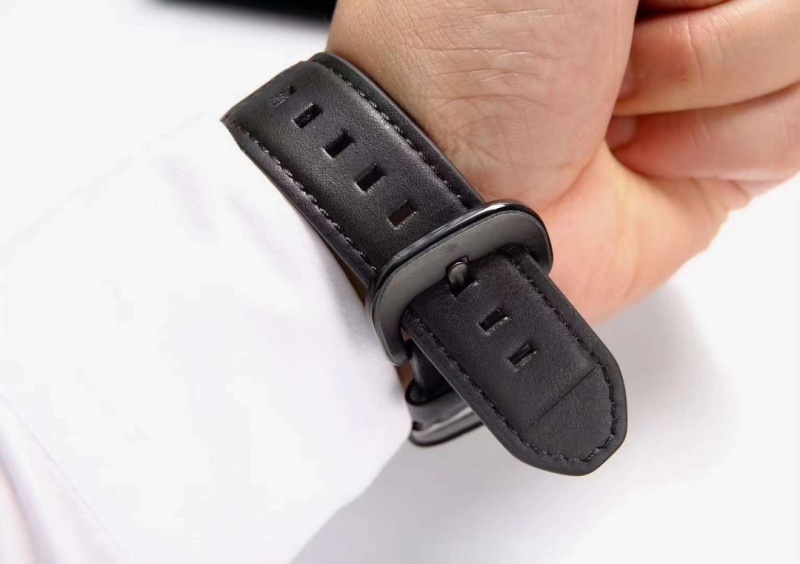 Watch0305